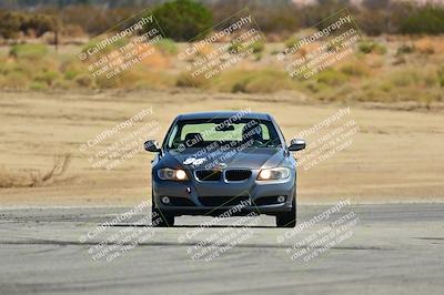 media/Sep-28-2025-Speed Ventures (Sun) [[cf5fbece84]]/Orange group/Turn 9 and 3 enter/